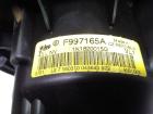 Audi A3 8P original Heizungsgebläse Heizgebläse für Klimaautomatik Bj.2010   1K1820015G