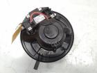 Audi A3 8P original Heizungsgebläse Heizgebläse für Klimaautomatik Bj.2010   1K1820015G