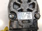 Audi A4 8K B8 original Servopumpe 1.8TFSI 118kw CDHB Bj.2009