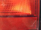 Mercedes Benz Vito 638 original Rückleuchte Schlussleuchte links BJ2003