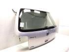 VW Golf 4 1J Fließheck Heckklappe satinsilber LB7Z mit Heckscheibe BJ1997 VW Golf 4 1J Fließheck Heckklappe satinsilber LB7Z mit Heckscheibe BJ1997
