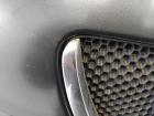 Peugeot 107 original Motorhaube Deckel vorn KTA dark grey mica BJ2009