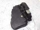 BMW 1er E81 E87 original Türschloß vorn links mit Zentralverriegelung BJ2009
