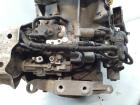 Fiat Grande Punto 199 5-Gang Schaltgetriebe Selespeed 1.4 57kw BJ09 Halbautomatik