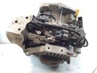 Fiat Grande Punto 199 5-Gang Schaltgetriebe Selespeed 1.4 57kw BJ09 Halbautomatik