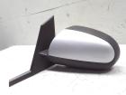 Mitsubishi Colt Z30 5-türig orig. Außenspiegel links elektrisch&beheizt BJ2007 Mitsubishi Colt Z30 5-türig orig. Außenspiegel links elektrisch&beheizt BJ2007