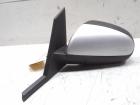 Mitsubishi Colt Z30 5-türig orig. Außenspiegel links elektrisch&beheizt BJ2007 Mitsubishi Colt Z30 5-türig orig. Außenspiegel links elektrisch&beheizt BJ2007
