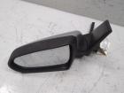 Mitsubishi Colt Z30 5-türig orig. Außenspiegel links elektrisch&beheizt BJ2007 Mitsubishi Colt Z30 5-türig orig. Außenspiegel links elektrisch&beheizt BJ2007