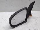 Mitsubishi Colt Z30 5-türig orig. Außenspiegel links elektrisch&beheizt BJ2007 Mitsubishi Colt Z30 5-türig orig. Außenspiegel links elektrisch&beheizt BJ2007