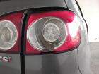 VW Golf Plus 5M original Rückleuchte Heckleuchte rechts außen BJ2006 VW Golf Plus 5M original Rückleuchte Heckleuchte rechts außen BJ2006