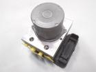 Smart #3 original ABS-Block 8890298610 0265957084 Bj.2023