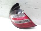 Mercedes C203 Sportcoupe MOPF original Rückleuchte Heckleuchte links Bj.2006 Mercedes C203 Sportcoupe MOPF original Rückleuchte Heckleuchte links Bj.2006