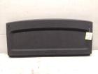 VW Polo 9N3 original Hutablage Kofferraumabdeckung BJ2006