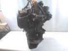 Motor BME 1.2 47kw 108403km VW Polo 9N3 Bj.2006
