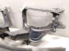 Opel Meriva B Träger Verstärkung Stoßfänger vorn Scheinwerferrahmen Bj.2012