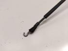 VW Golf 5 1K orig.Türschloss vorn links mit Zentralverriegelung 3D1837015 BJ2004