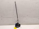 VW Golf 5 1K orig.Türschloss vorn links mit Zentralverriegelung 3D1837015 BJ2004