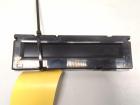 Opel Meriva B original Display Anzeige Bordmonitor Bj.2012 Opel Meriva B original Display Anzeige Bordmonitor Bj.2012
