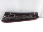 Ford Focus C-Max DM2 original Rückleuchte Schlussleuchte links BJ2007