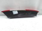 Ford Focus C-Max DM2 original Rückleuchte Schlussleuchte links BJ2007