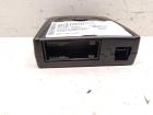 Ford Focus 3 orig.Steuergerät Telefon Bluetooth 8M5T19C112ET BJ2011 Interface