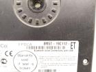 Ford Focus 3 orig.Steuergerät Telefon Bluetooth 8M5T19C112ET BJ2011 Interface