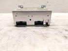Ford Focus 3 original Radio CD-Player Audiosystem BM5T18C815GF BJ2011