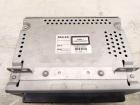 Ford Focus 3 original Radio CD-Player Audiosystem BM5T18C815GF BJ2011