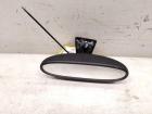 Audi A1 8X original Innenspiegel schwarz 8X0857511A BJ2010