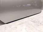 Mercedes Benz SLK R170 Tür rechts 744 Brillantsilber BJ1997 Rohbau