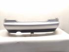 Mercedes SLK R170 orig. Stossfänger Stoßstange hinten 744 Brillantsilber BJ1997