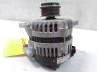 Opel Meriva B orig.Lichtmaschine Generator 100A 1.7CDTI 74kw 8980311541 BJ2010 Opel Meriva B orig.Lichtmaschine Generator 100A 1.7CDTI 74kw 8980311541 BJ2010