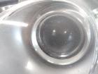 VW Passat 3C original Scheinwerfer links Halogen mit LWR 3C0941005AB VALEO 2010
