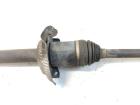 Mercedes A Klasse W169 orig Antriebswelle vorn rechts 1.7 85kw Automatik BJ2006