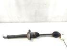 Mercedes A Klasse W169 orig Antriebswelle vorn rechts 1.7 85kw Automatik BJ2006