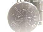 Mazda 2 DE original Fensterhebermotor hinten links CM012020 BJ2007