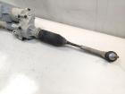 Tesla Model Y original Lenkgetriebe Elektromotor RWD Heckantrieb BJ2023