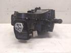 Tesla Model Y original Heizungskasten 162828100A BJ2023 Tesla Model Y original Heizungskasten 162828100A BJ2023