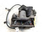 Tesla Model Y original Bremssattel hinten links RWD nicht Performance BJ2023 Tesla Model Y original Bremssattel hinten links RWD nicht Performance BJ2023