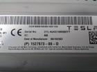Tesla Model Y original Steuergerät Radiotuner FM DAB 152797300D BJ2023