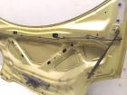 Kia Picanto 1 BA original Motorhaube Deckel vorn Y2 Lemongelb Metallic BJ2005 Kia Picanto 1 BA original Motorhaube Deckel vorn Y2 Lemongelb Metallic BJ2005