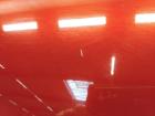 Nissan Qashqai J10 Bj.2011 Tür vorn links Fahrertür weinrotmetallic NAJ Nissan Qashqai J10 Bj.2011 Tür vorn links Fahrertür weinrotmetallic NAJ