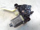 VW Golf 7 original Fensterhebermotor vorn rechts 5Q0959802B KÜSTER BJ2016