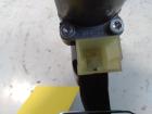 VW Golf 7 original Fensterhebermotor vorn rechts 5Q0959802B KÜSTER BJ2016