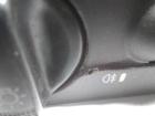 VW Golf 3 1H original Lichtschalter 1H6941531N TRW BJ1998
