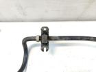 Nissan Qashqai J10 original Stabilisator Vorderachse 2.0 104kw Bj.2011