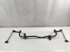 Nissan Qashqai J10 original Stabilisator Vorderachse 2.0 104kw Bj.2011