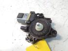 Hyundai i30 GD original Fensterhebermotor vorn links 82450A5000 DONGYANG BJ2015