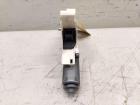 Audi A8 4H original Fensterhebermotor hinten links 8K0959802B BJ2015