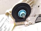 Audi A8 4H original Fensterhebermotor hinten links 8K0959802B BJ2015